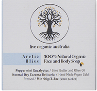 Australian Organic Directory